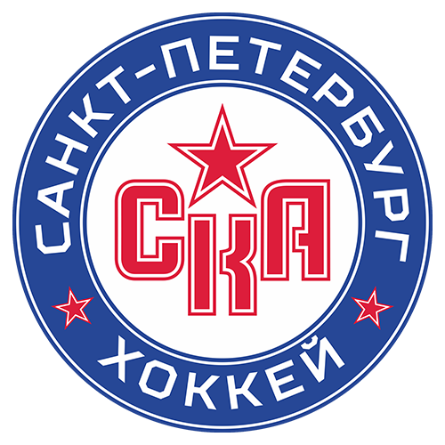 СКА-Нева