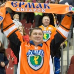 26.09.2015. Ермак - Ижсталь