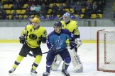 IMG_5445.JPG