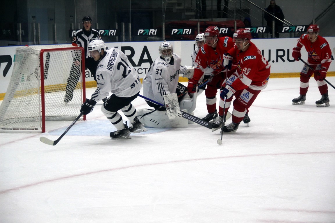 Трактор челмет трансляция. Трактор челмет трансляция. Трактор челмет трансляция. Трактор клуб. Хк трактор 2011.