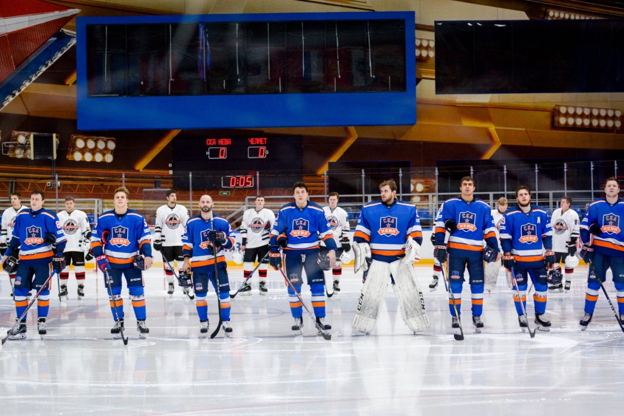 хк нев. хк нев. хк нев. металлург ска фото. хк нев.