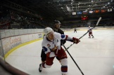 MIH_6674.JPG