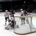 Челмет - Барс