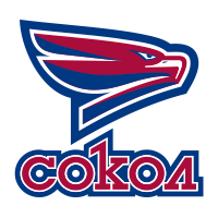Sokol