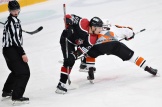 OGN_ВХЛ01122016_016.jpg