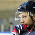 Зауралье - Спутник