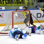 Сарыарка - Торос