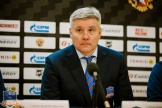 GOR_1603.jpg