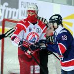 Русская Классика