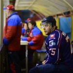 Кристалл С - Торос