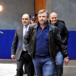 ТХК - Ижсталь