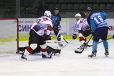 IMG_4594.JPG
