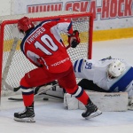 02.12.2016. Звезда - ТХК