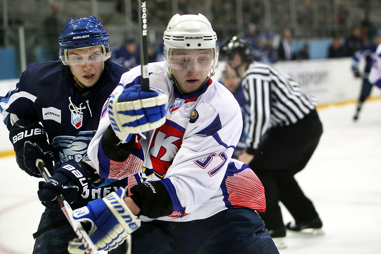 Буран кристалл. Буран кристалл. Лд кристалл саратов фотоотчеты. Буран кристалл. Буран кристалл.