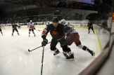 MIH_6683.JPG