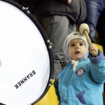 ХК Липецк - ТХК