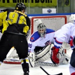 Сарыарка - СКА-Карелия