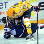 Южный Урал - Дизель