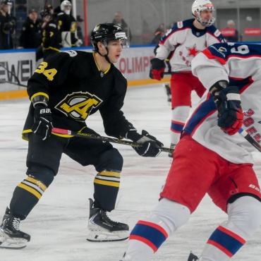 Дизель - Звезда