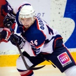 Ижсталь - Южный Урал