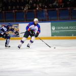 Южный Урал - Спутник