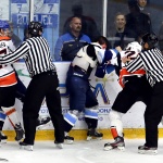 Буран - Ермак