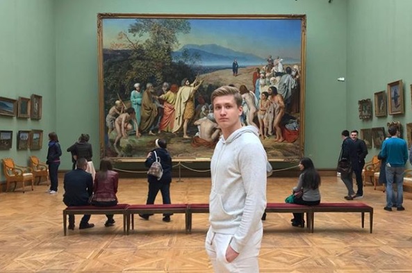 Konnov18072018.jpg