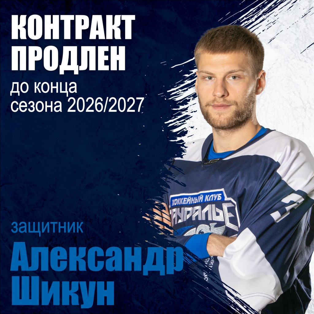 d3uvALIsx6H4AybRZJDtmhE1QeZqRb4GBkT32tZE6WPe3_lkuzli91rjSPEhmCfaAzbCFEt98FgfSOTQREXfkke0.jpg