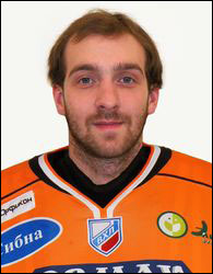 Алексей Иванов