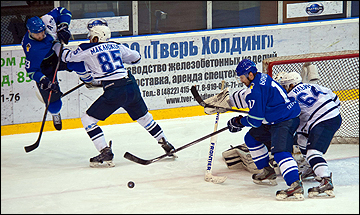 20 марта 2016. ТХК - Динамо 20 марта 2016. ТХК - Динамо