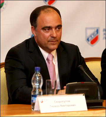 скоропупов.jpg