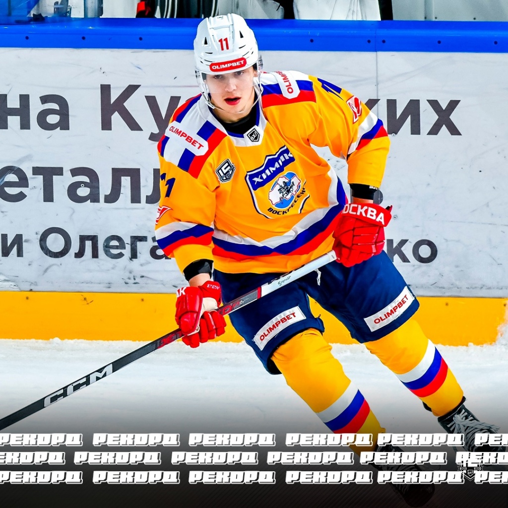 HAl1x3eocK4.jpg HAl1x3eocK4.jpg