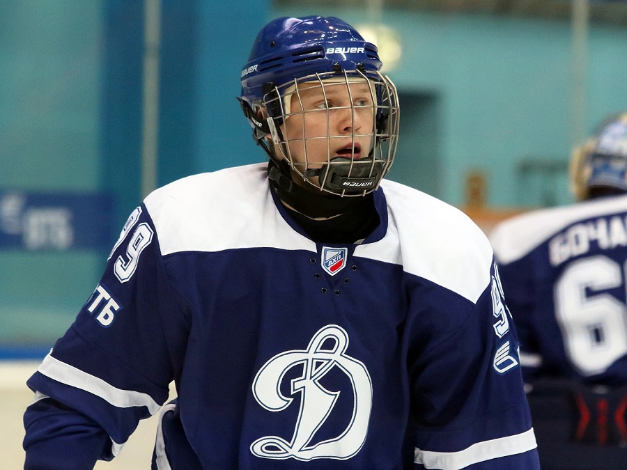 Липанов 08082022-3текст.jpg