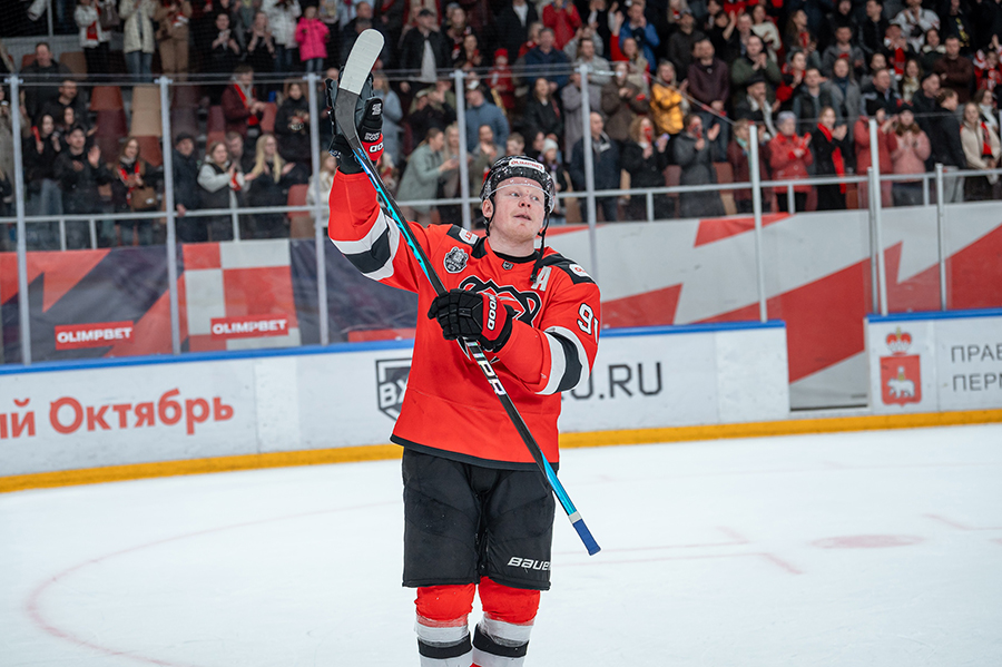 1_Golubev_900.jpg