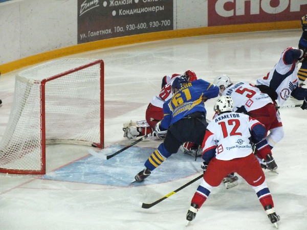 Dizel-Lokomotiv5.jpg