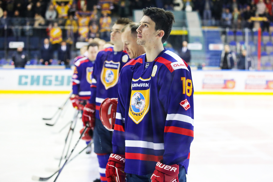 khk.jpg khk.jpg