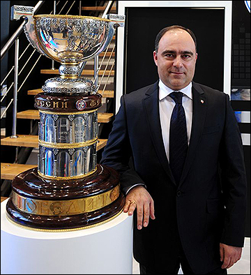 Герман Скоропупов Герман Скоропупов