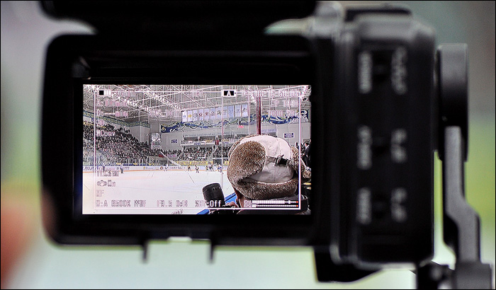 Прогнозы - дело неблагодарное