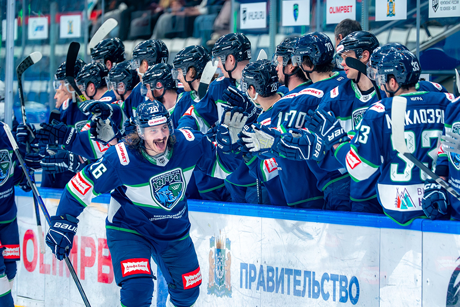 UGR_900.jpg UGR_900.jpg