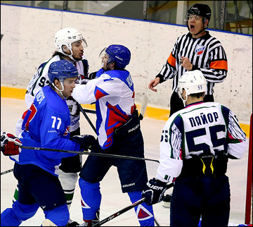 22 октября 2014 года. Волжск. Регулярный чемпионат ВХЛ. Ариада - Кубань - 0:1 22 октября 2014 года. Волжск. Регулярный чемпионат ВХЛ. Ариада - Кубань - 0:1