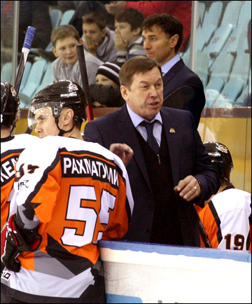 Владимир Голубович Владимир Голубович