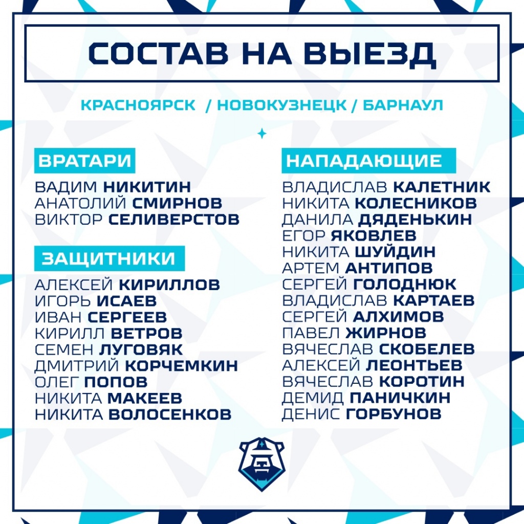 XIw1hPuovu0.jpg XIw1hPuovu0.jpg