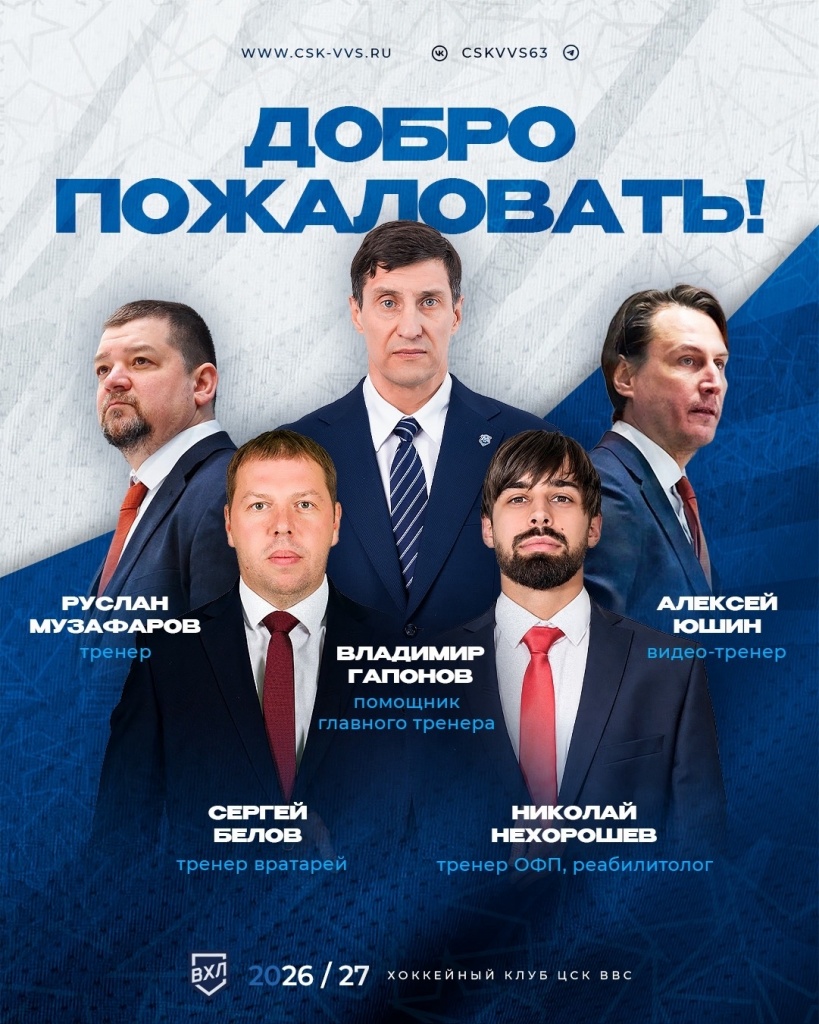 KilRDcnmD9LIcyoklsf-l1uJVCl0RD9bKfbell1xtwmyuDkA0MbA-1xnp9y1CxFrAtd5yMSqXFODjNz1tHobKgDn.jpg