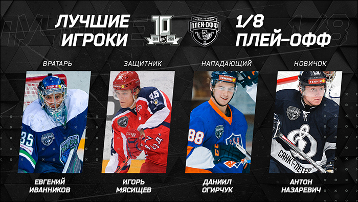 bestplayers_1200x678-700.jpg bestplayers_1200x678-700.jpg