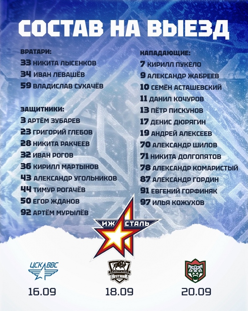 C4j6G3KGKIZYjJFBR6B0ghgSBMqDxECeDYBINWZvAGwcMUlVv-ryQ-ThdgVGVsvCtP_ji3JihMoLI9lK6hFSB7Lo.jpg C4j6G3KGKIZYjJFBR6B0ghgSBMqDxECeDYBINWZvAGwcMUlVv-ryQ-ThdgVGVsvCtP_ji3JihMoLI9lK6hFSB7Lo.jpg