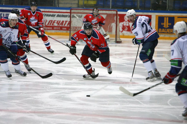 Sarov-Zauralie.JPG