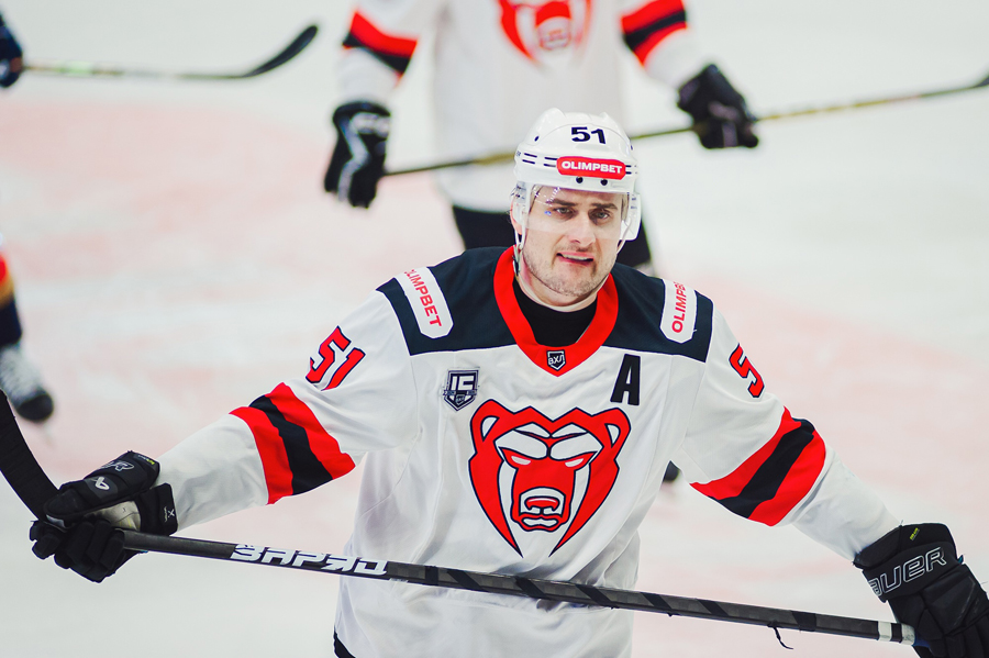 Kitsin_900_9.jpg