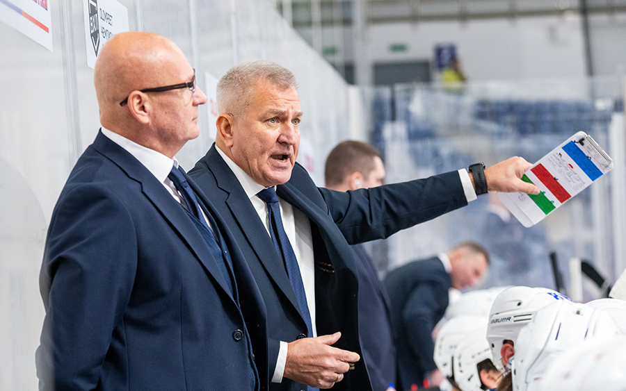 Bratash_BUR_2.jpg