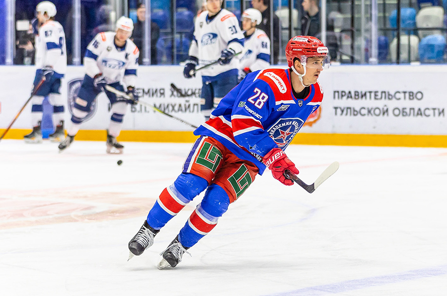 3_Kazakov_900.jpg 3_Kazakov_900.jpg