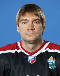 галанов.jpg
